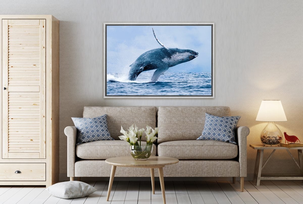 003 Living room 16