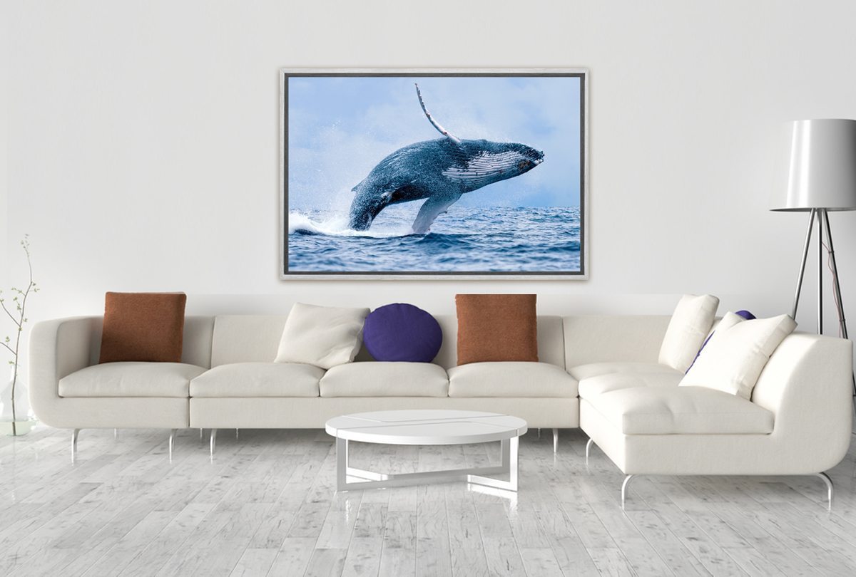 003 Living room 20
