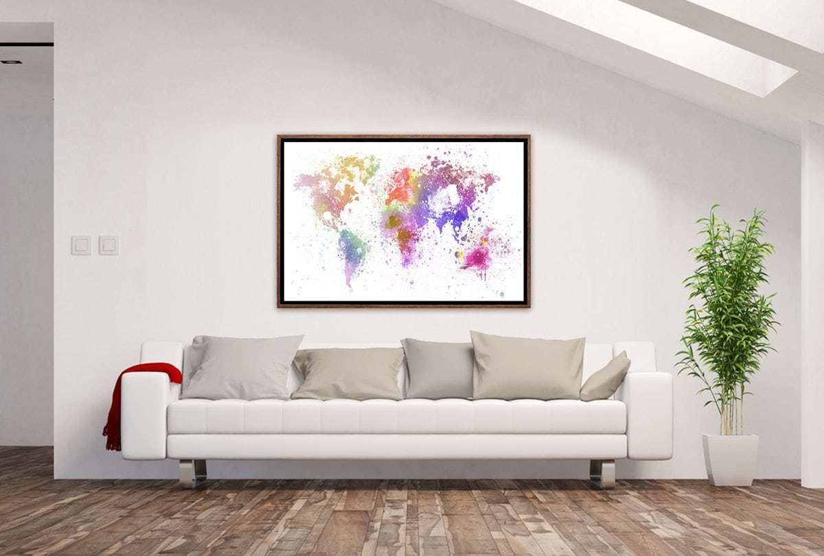 005 Living room 12