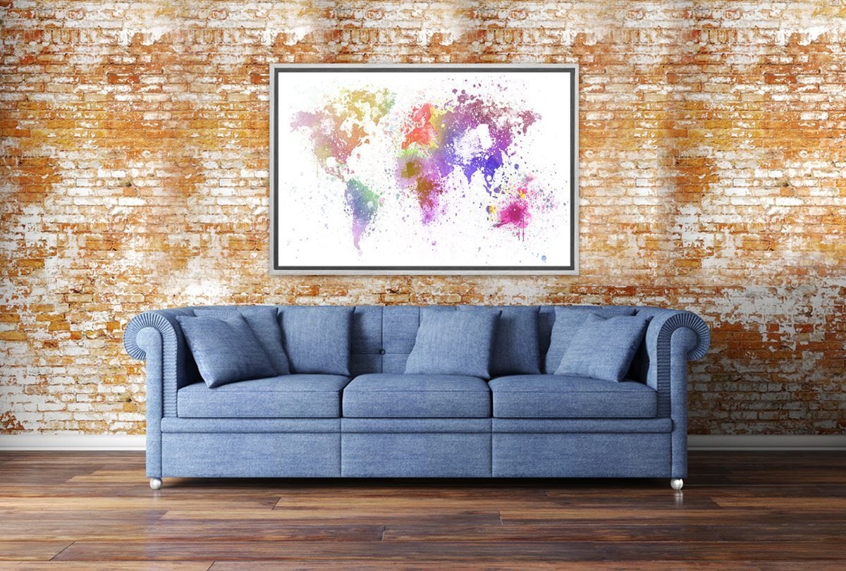 005 Living room 14