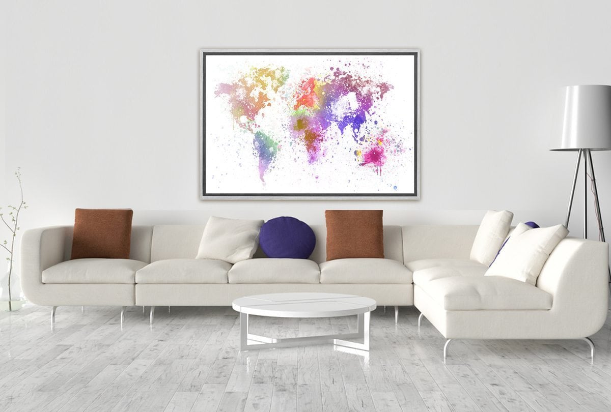005 Living room 20