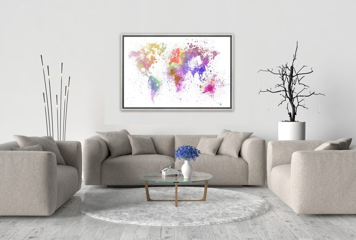 005 Living room 21