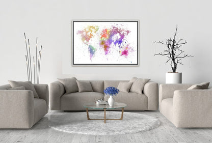 005 Living room 21