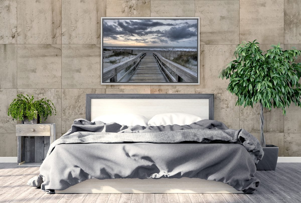 006 Bed room 04