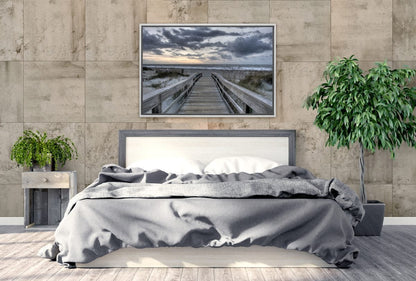 006 Bed room 04