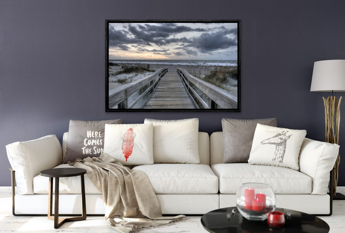 006 Living room 02
