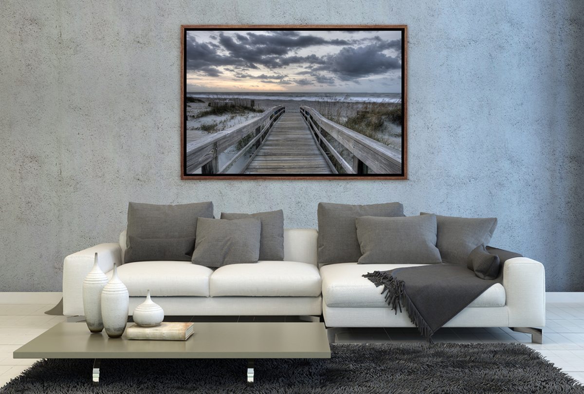 006 Living room 11