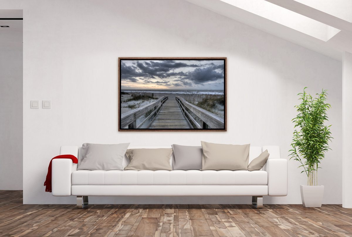 006 Living room 12