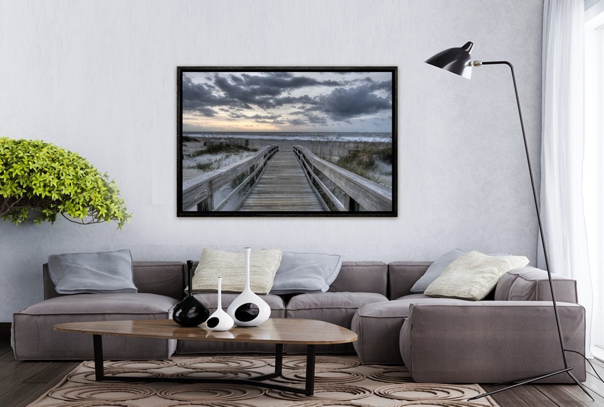 006 Living room 17