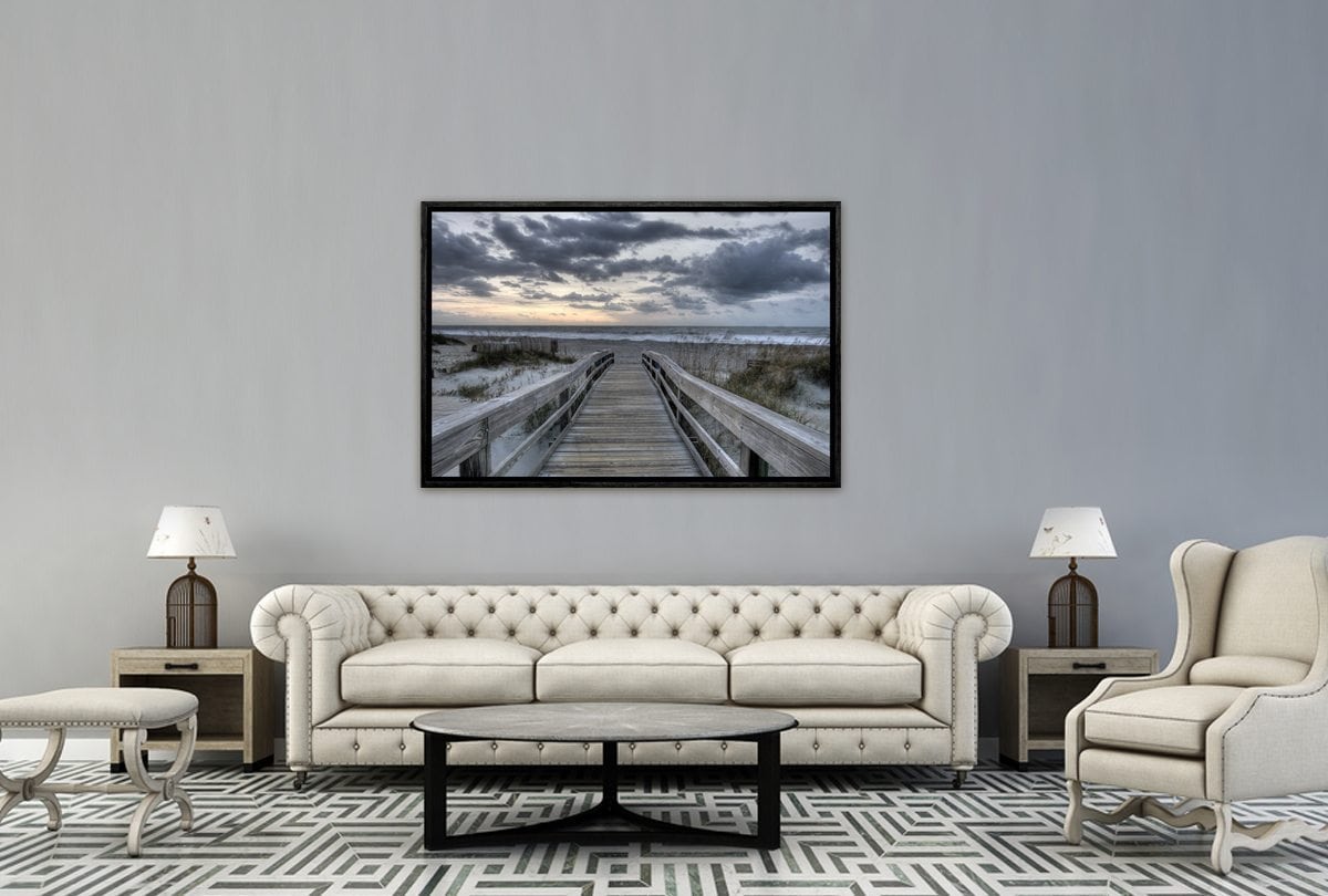 006 Living room 24