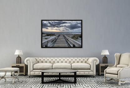 006 Living room 24