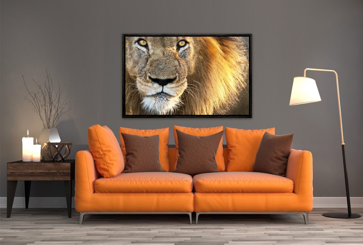 010 Living room 06