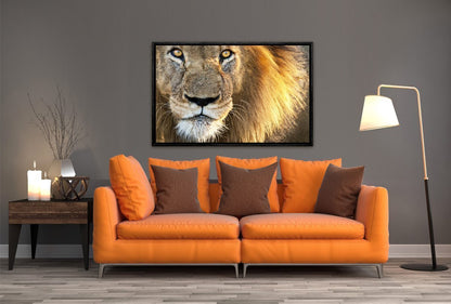 010 Living room 06