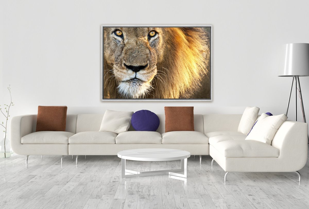 010 Living room 20