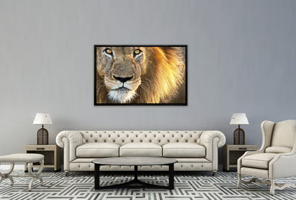 010 Living room 24