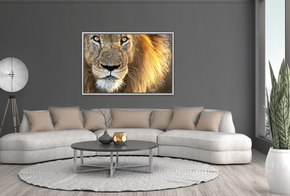 010 Living room 25