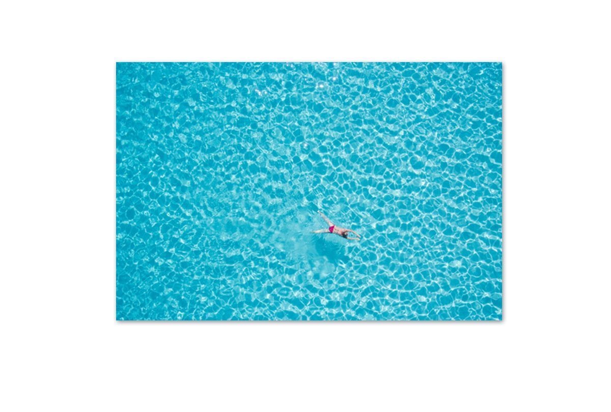 011 Acrylic