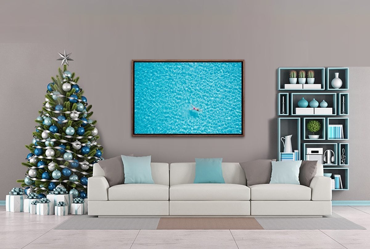 011 Living room 07