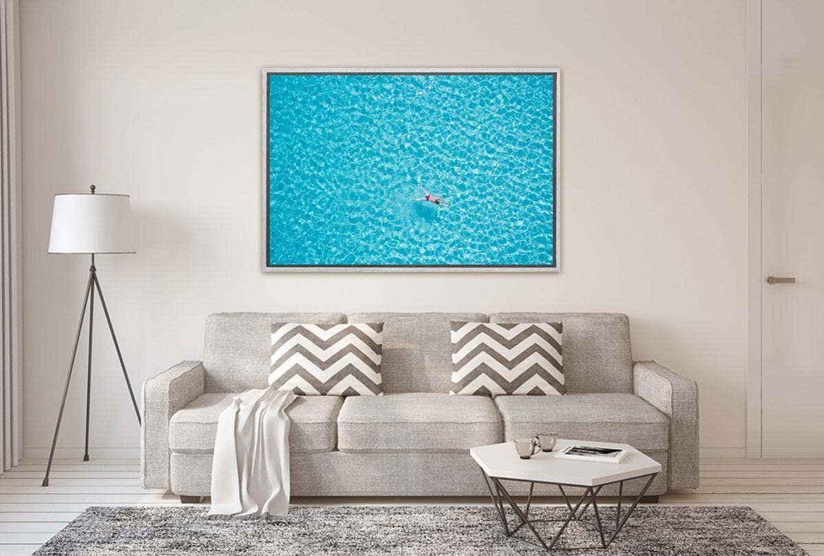 011 Living room 23