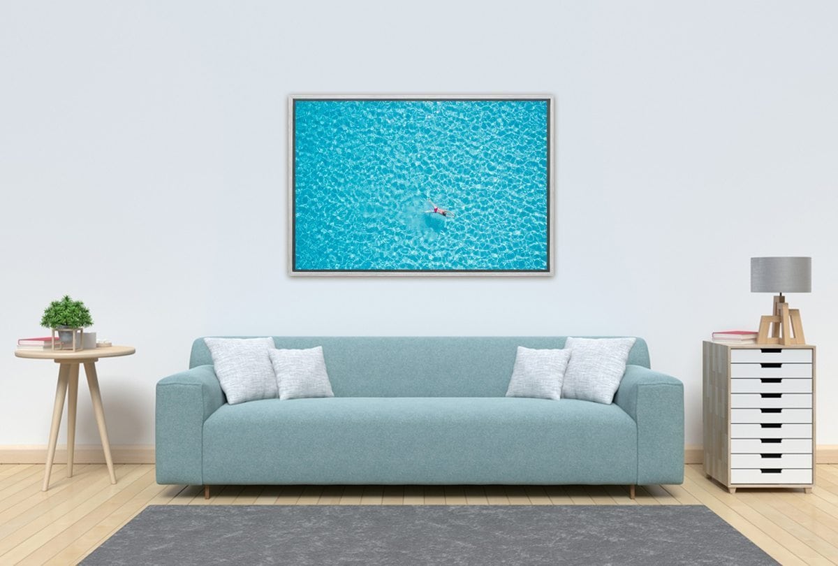 011 Living room 26