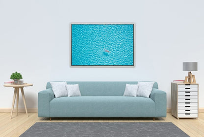011 Living room 26