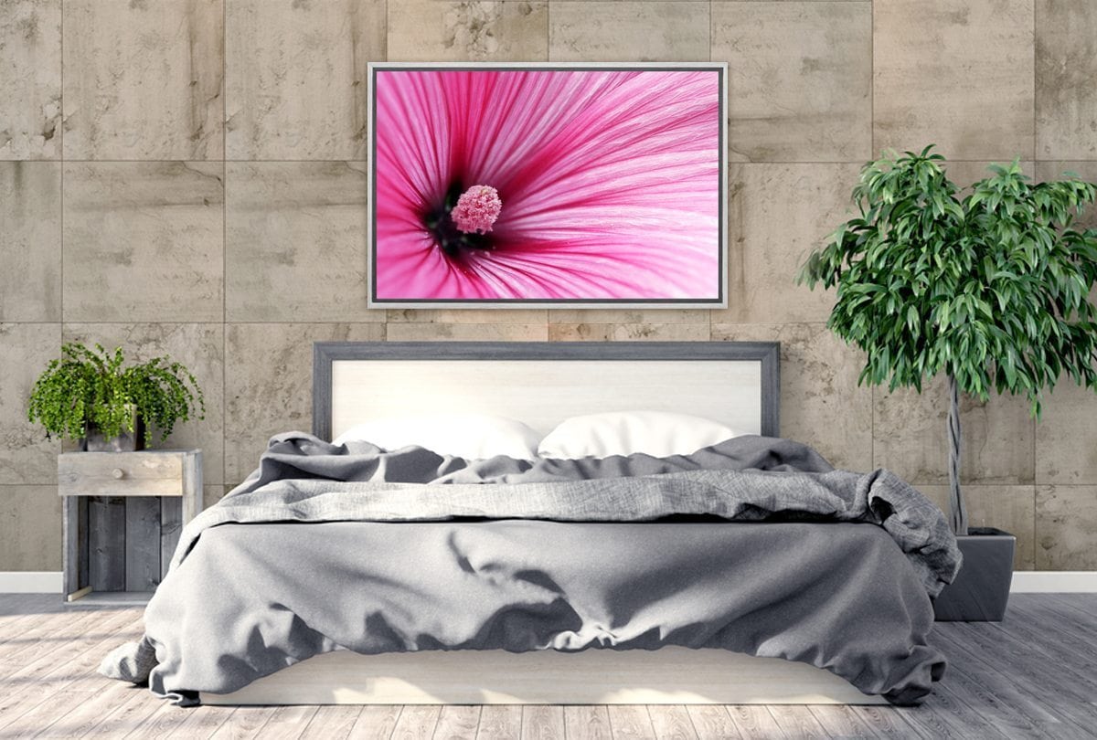 014 Bed room 04