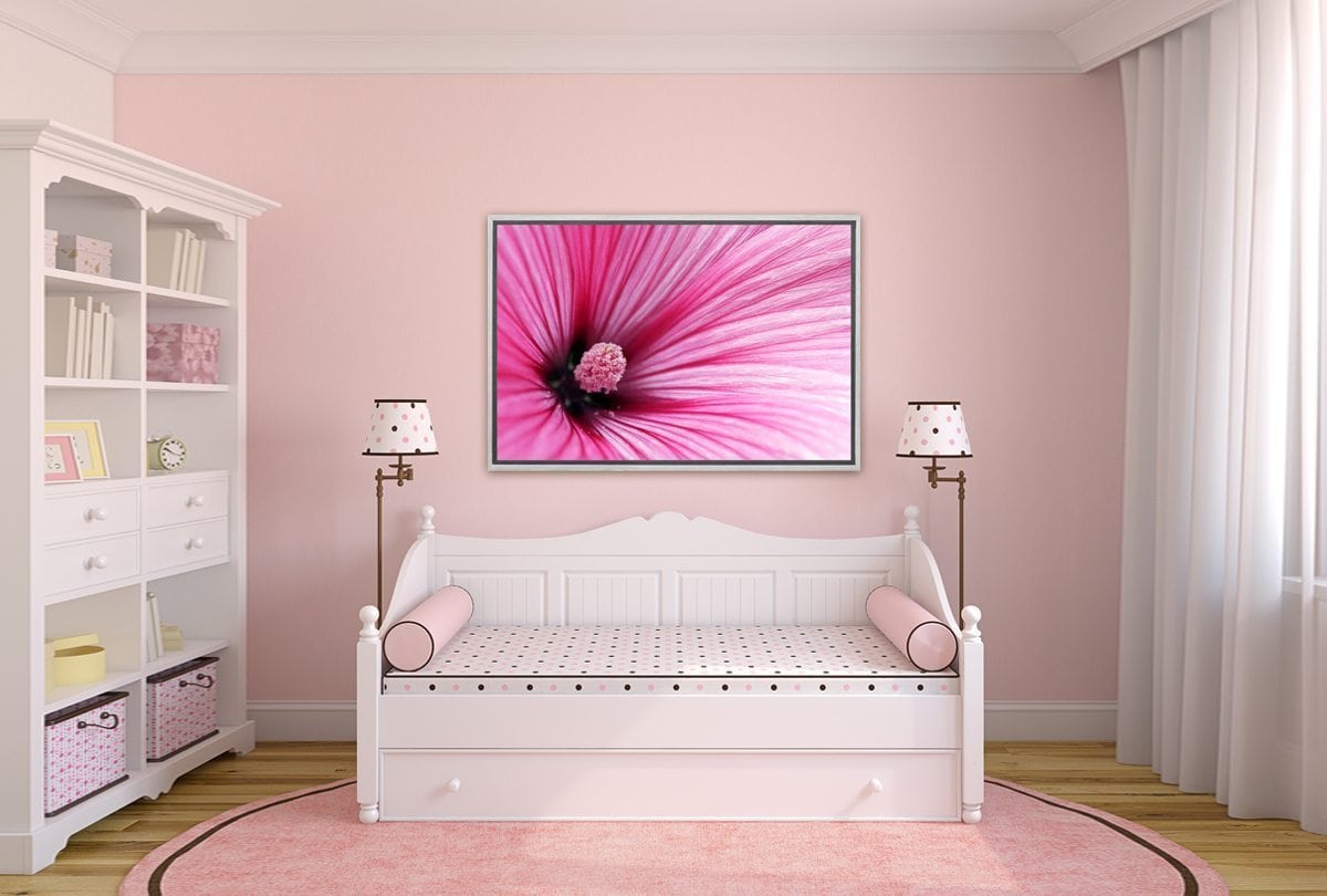014 Kids room 04