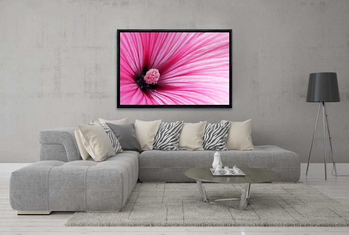014 Living room 01