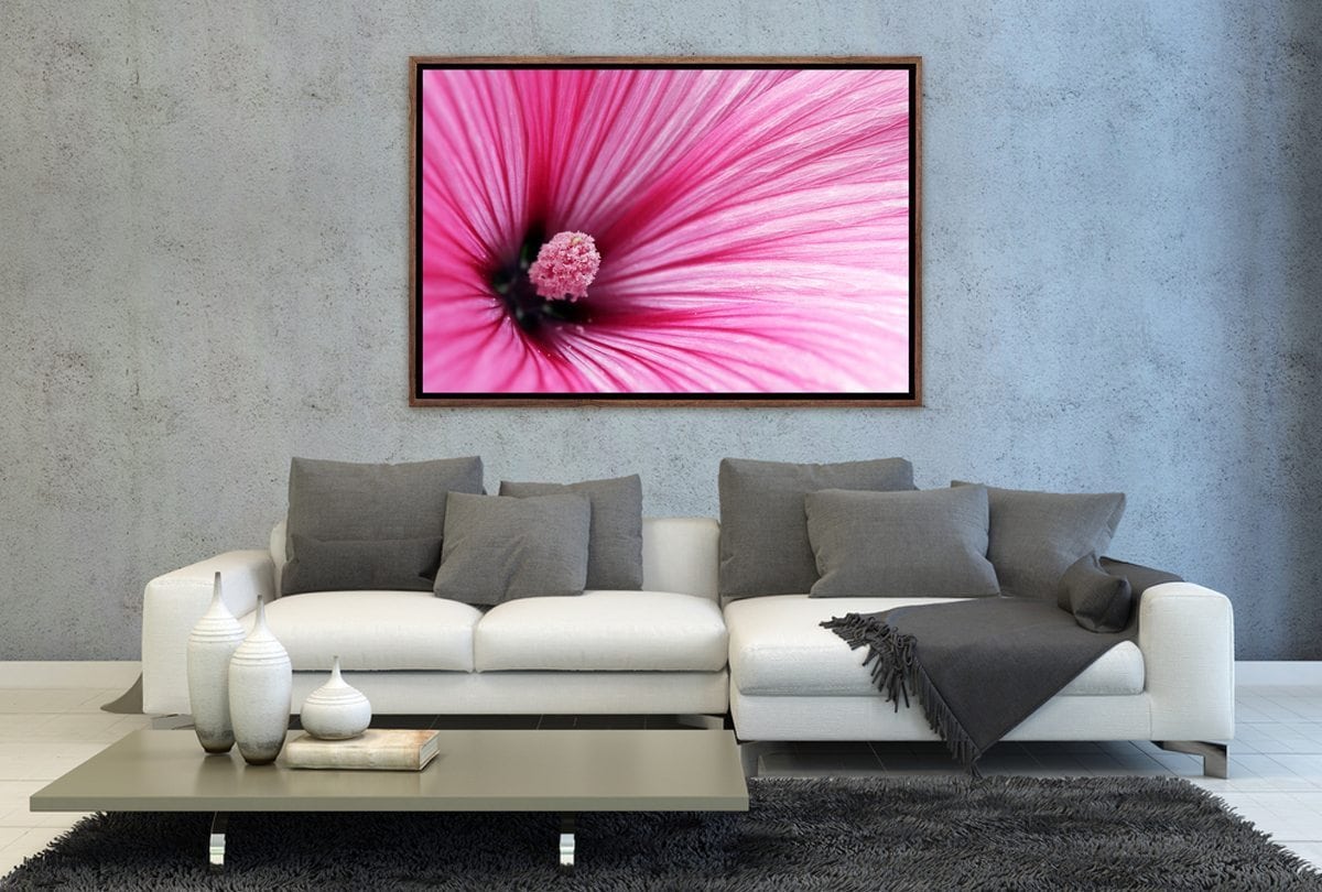 014 Living room 11