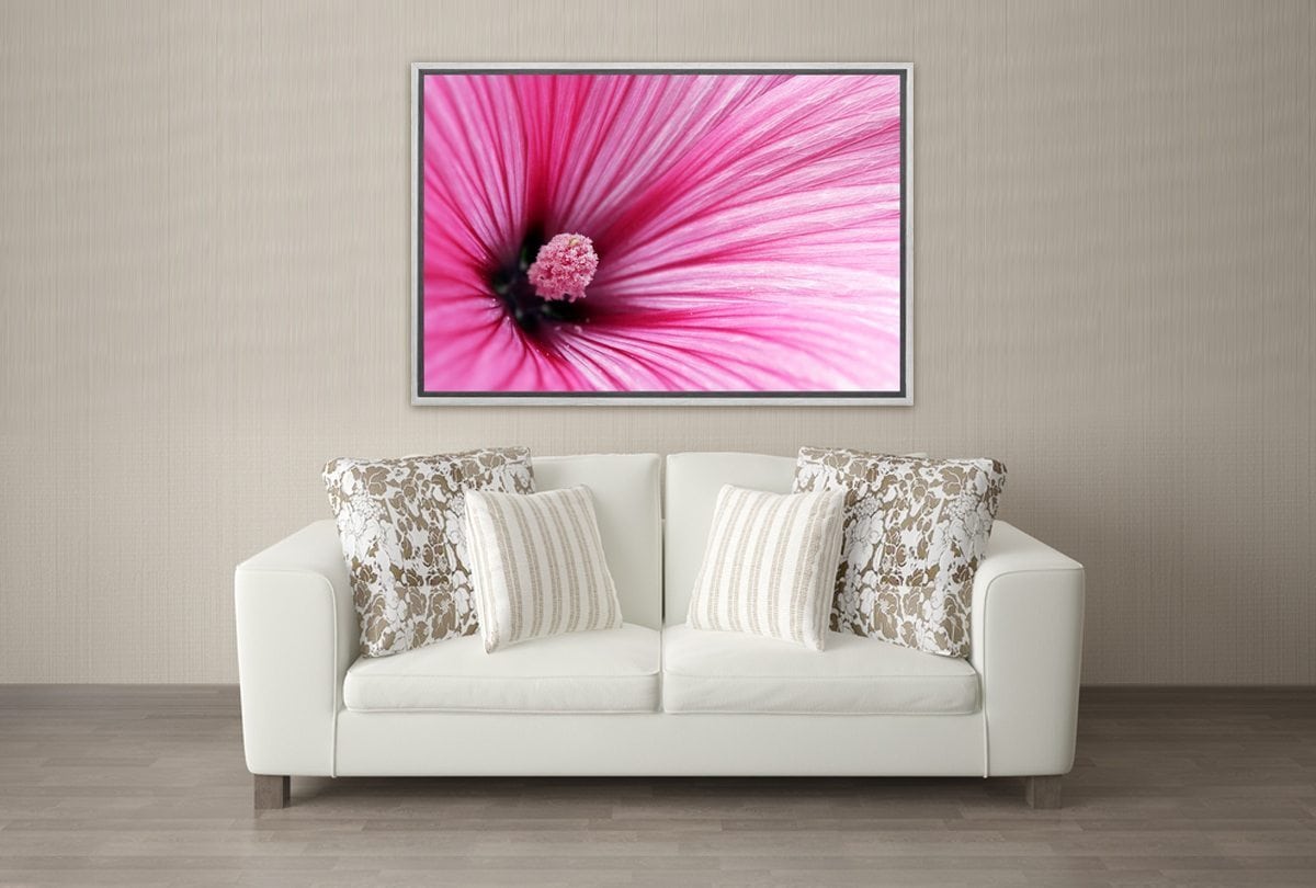 014 Living room 19