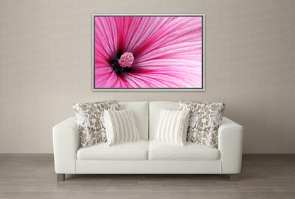 014 Living room 19