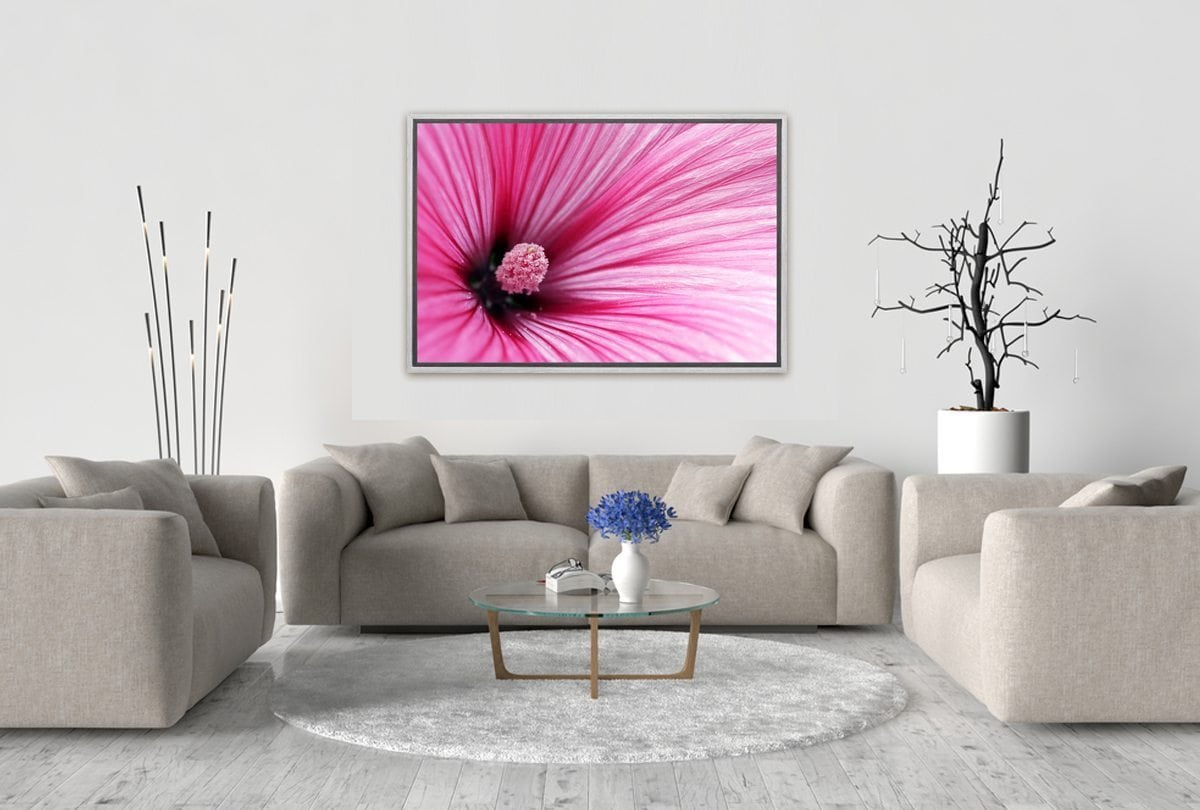 014 Living room 21