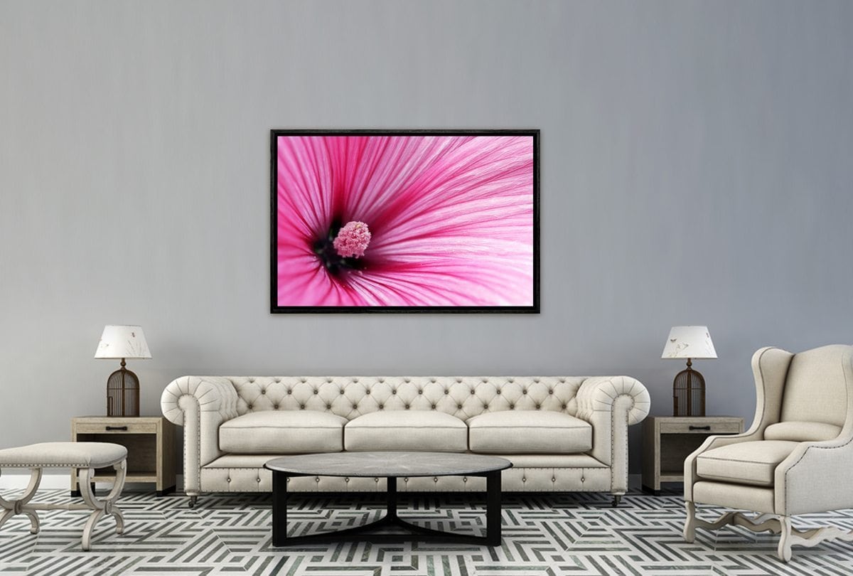 014 Living room 24