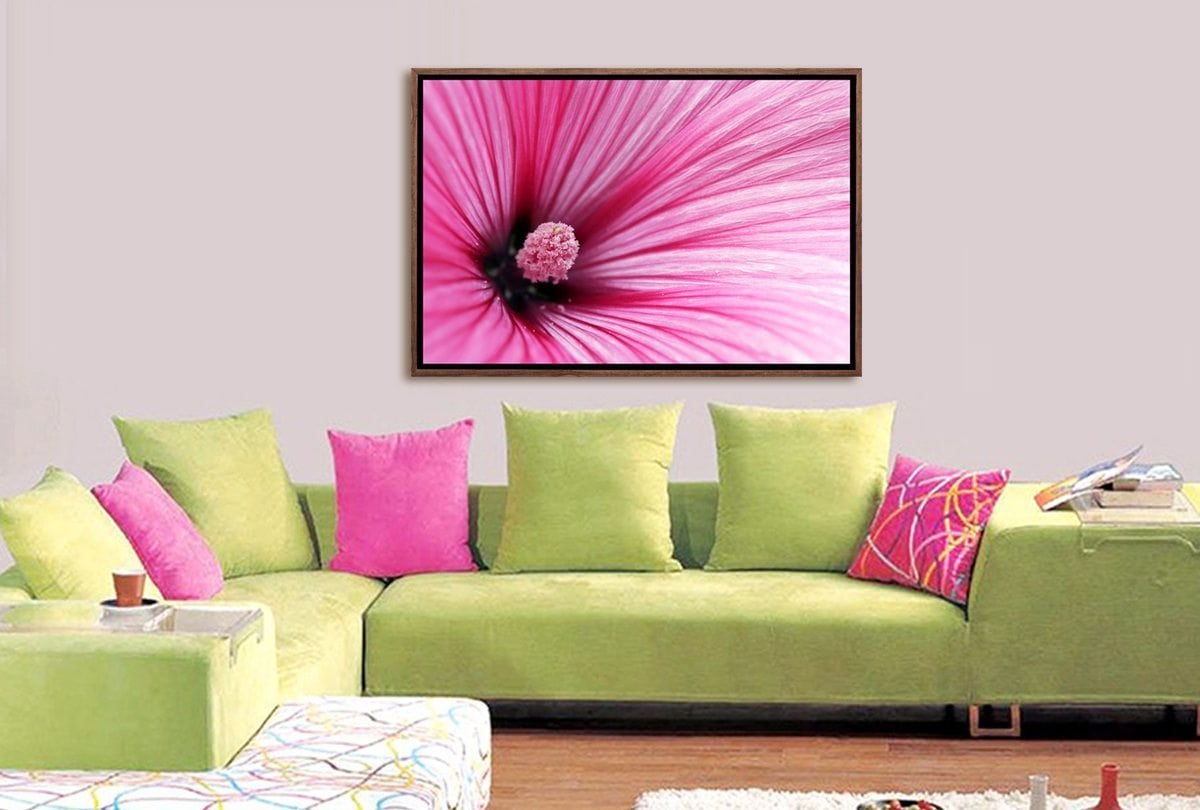 014 living room 08