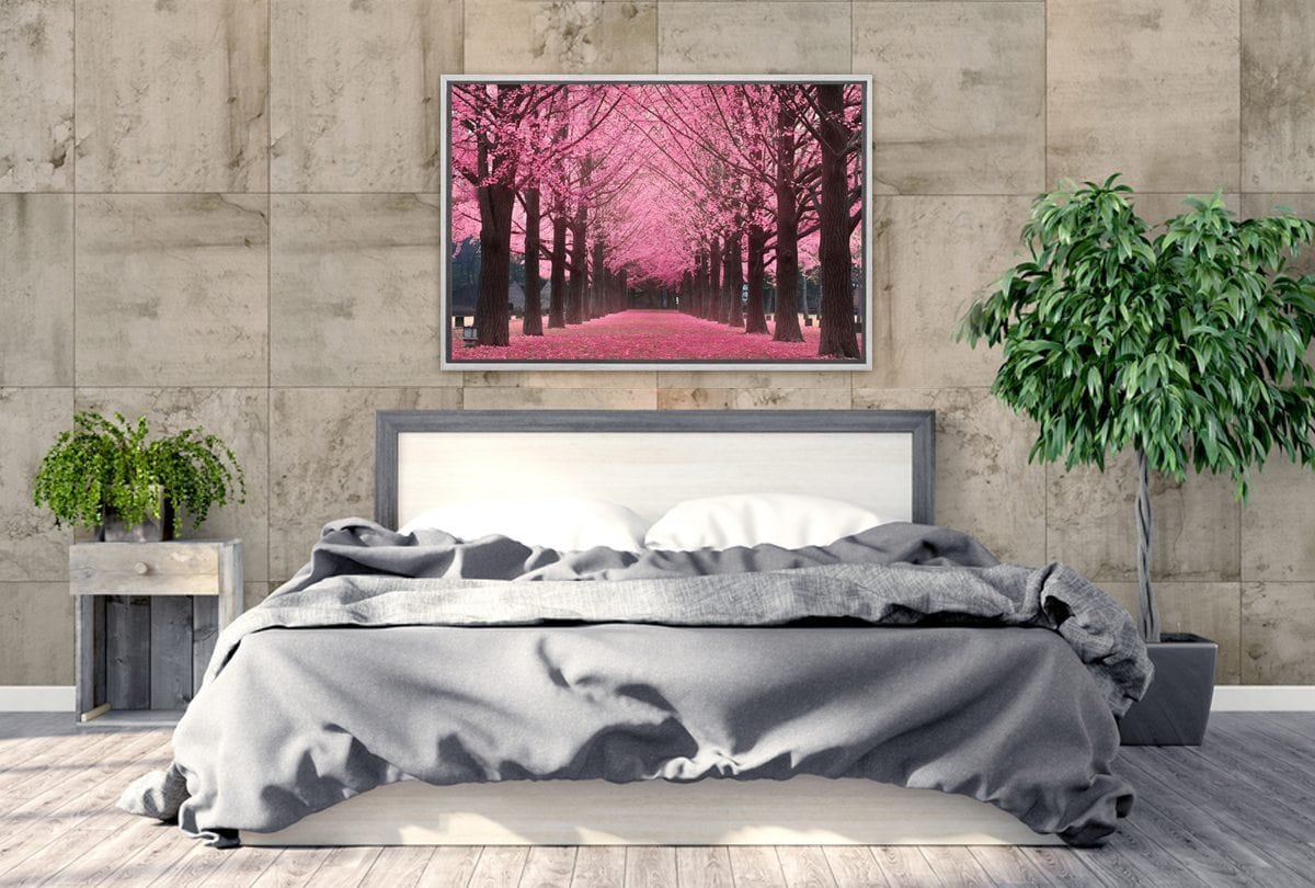 015 Bed room 04