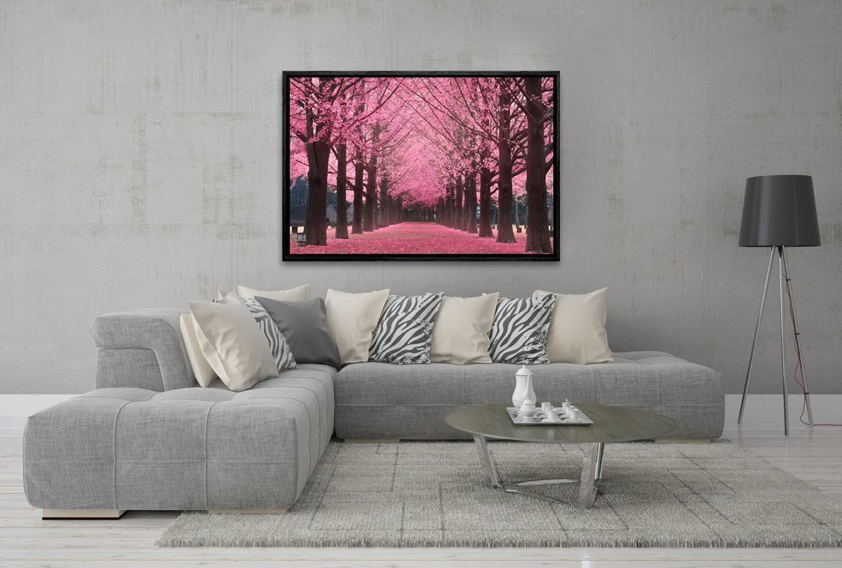 015 Living room 01
