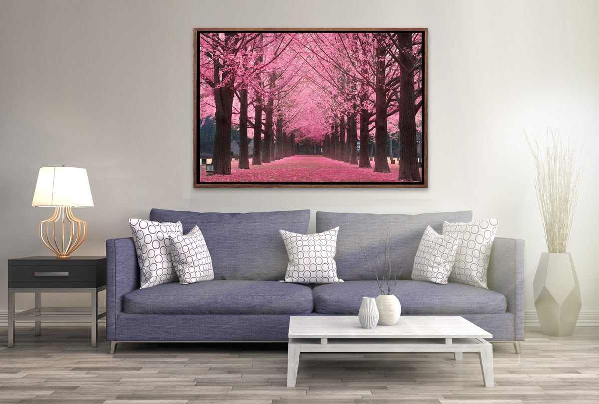 015 Living room 03