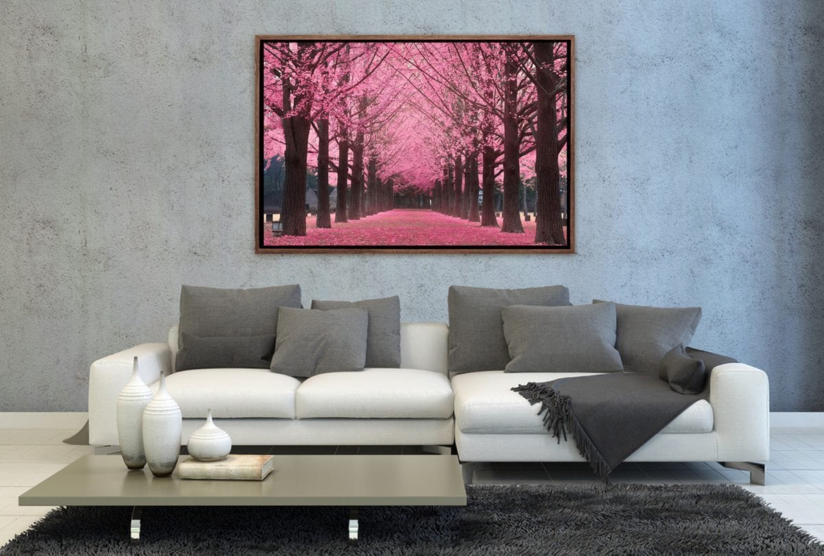 015 Living room 11