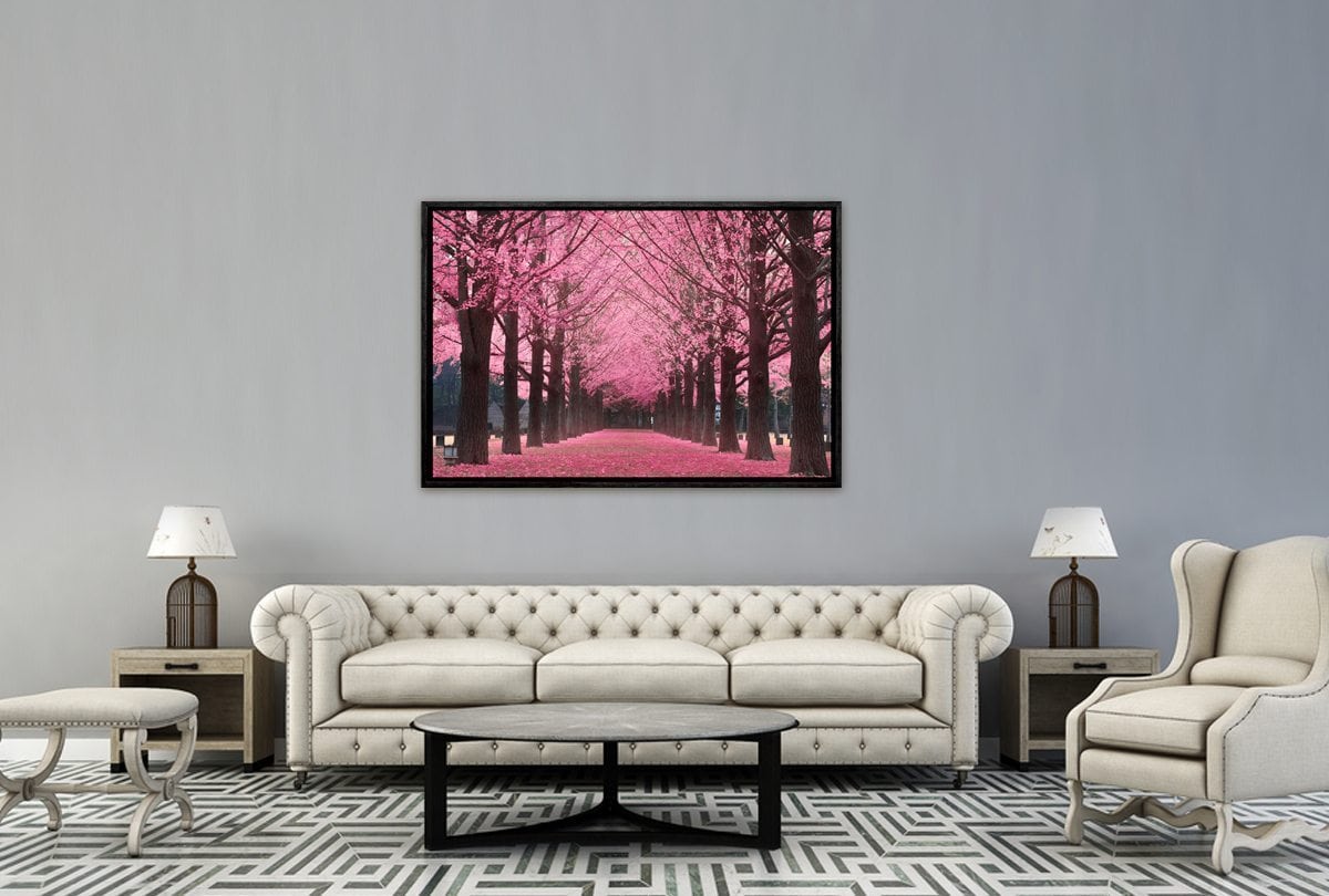 015 Living room 24