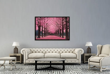 015 Living room 24