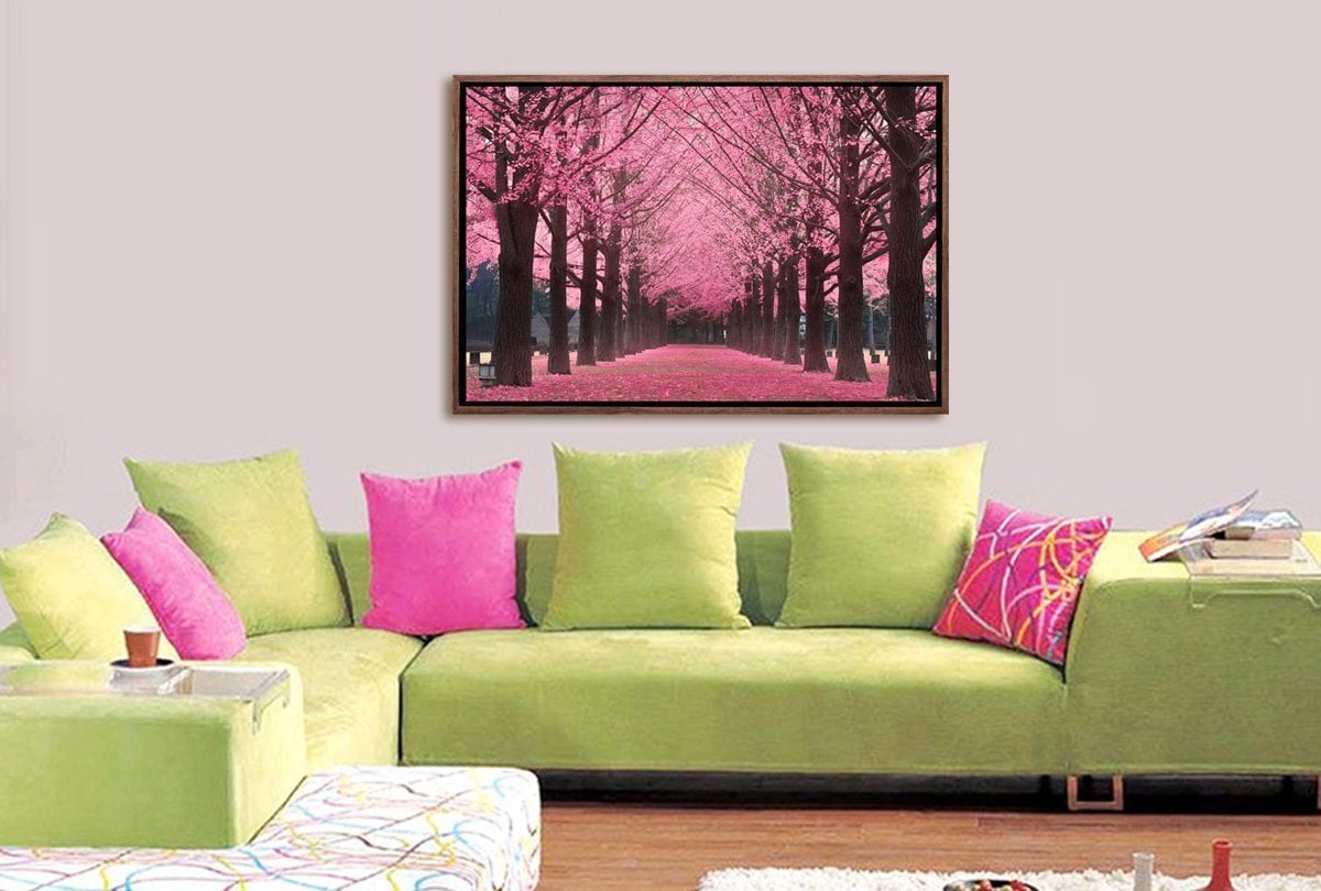 015 living room 08