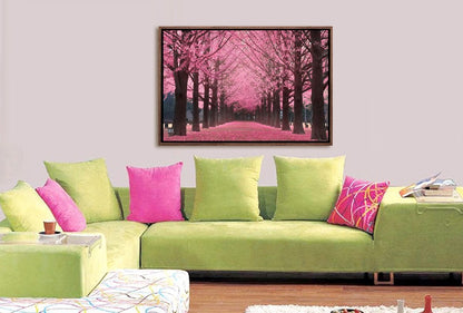 015 living room 08