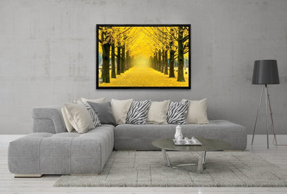 020 Living room 01
