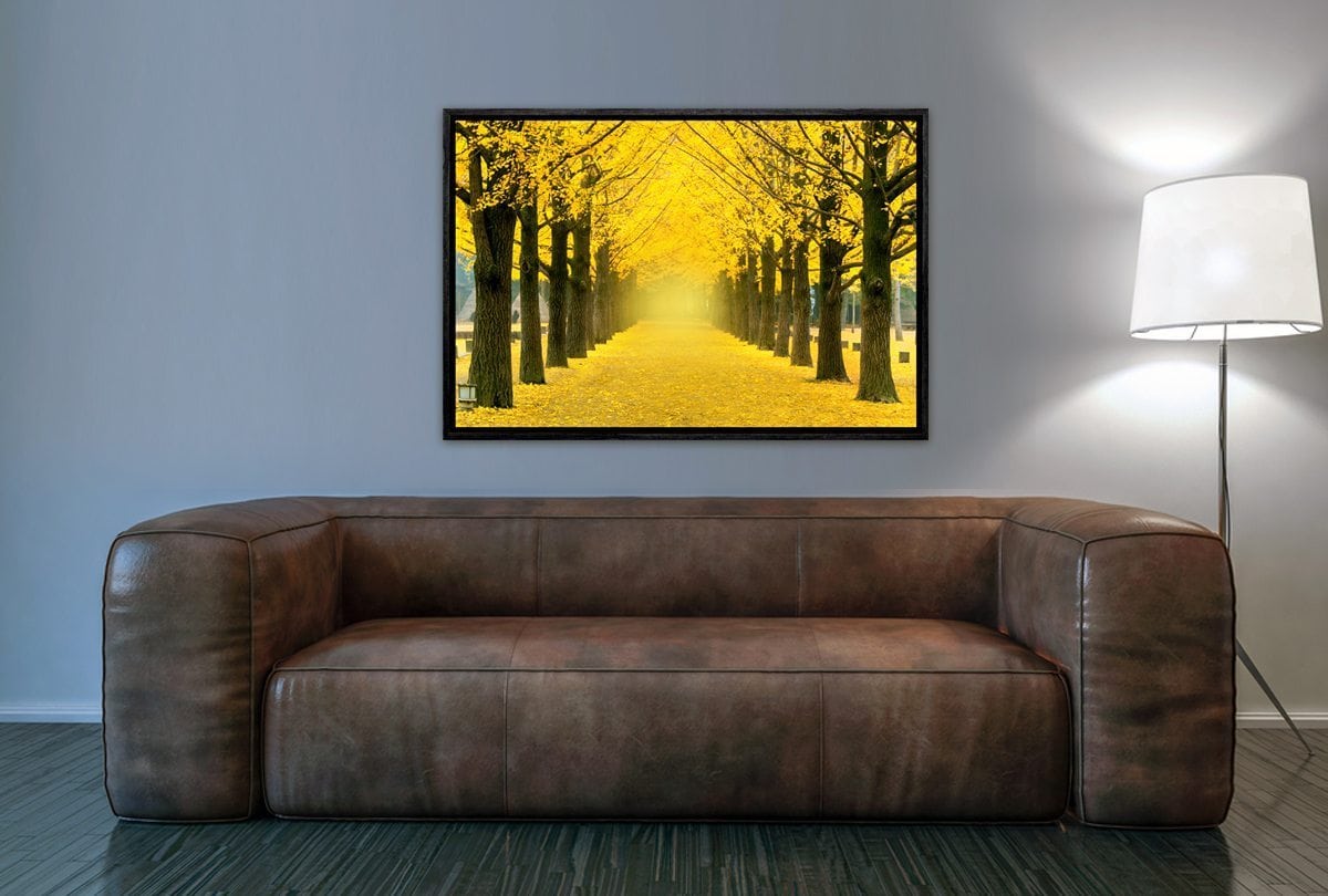 020 Living room 15