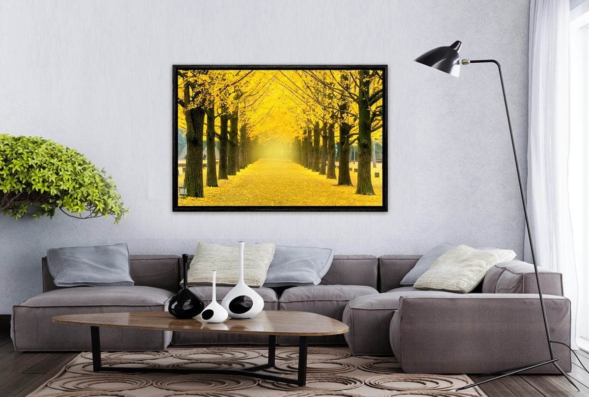 020 Living room 17