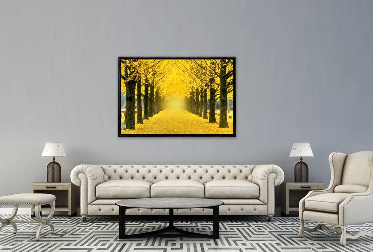 020 Living room 24