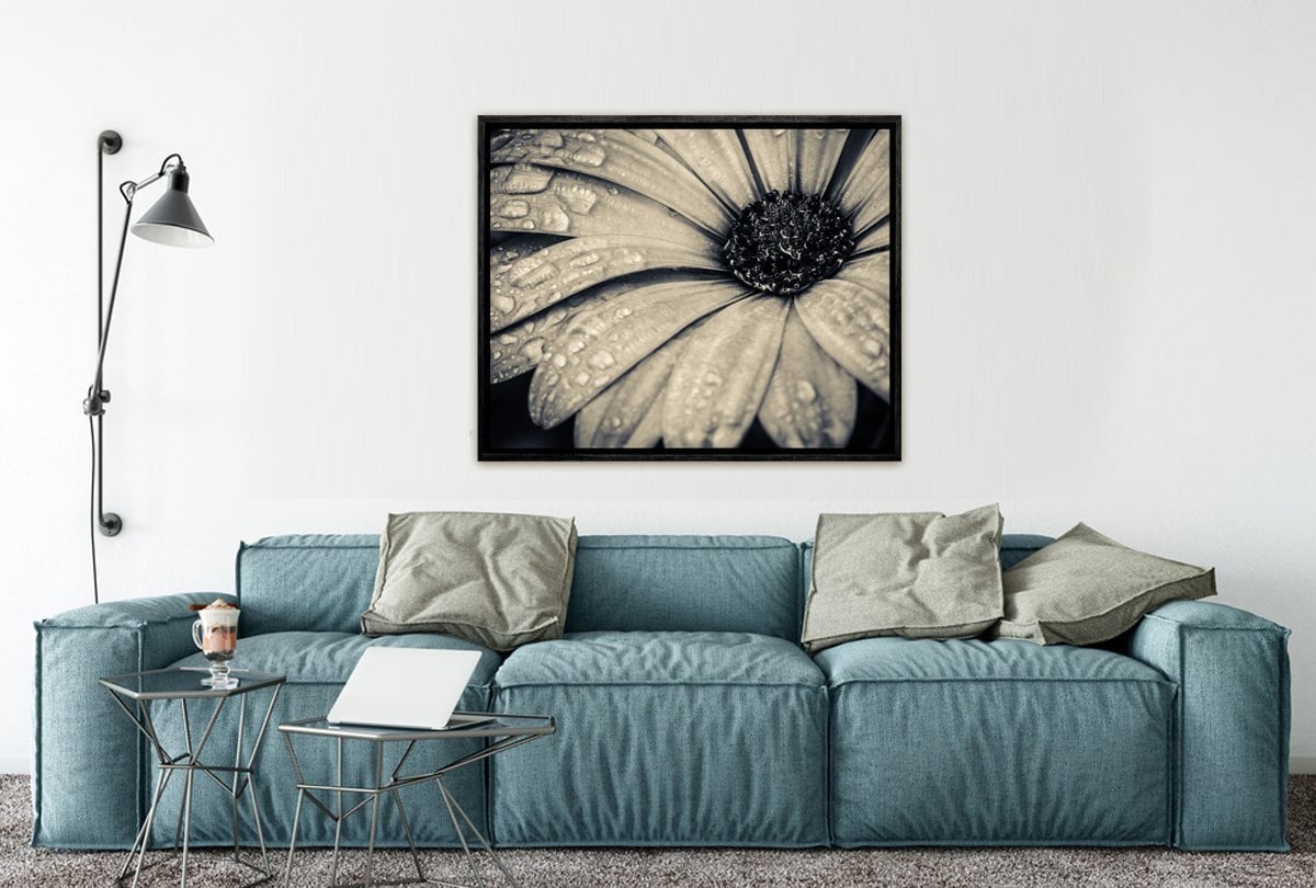 024 Living room 13