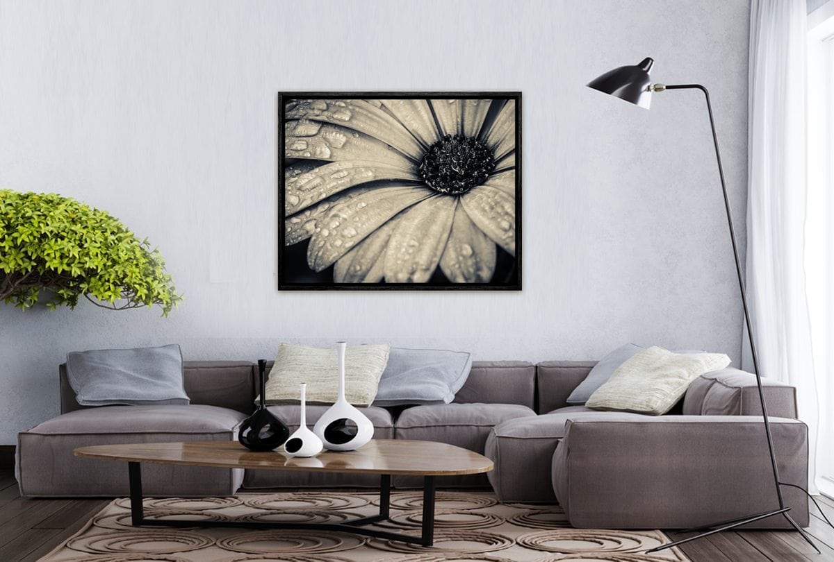 024 Living room 17