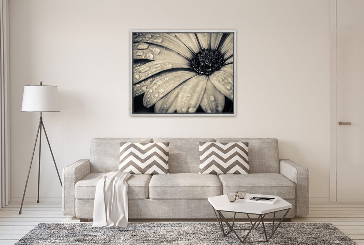024 Living room 23