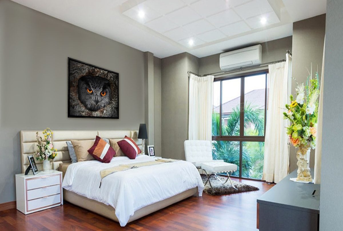 025 Bed room 02